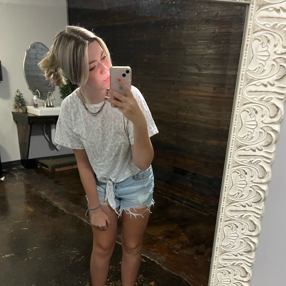 maggiegraves24